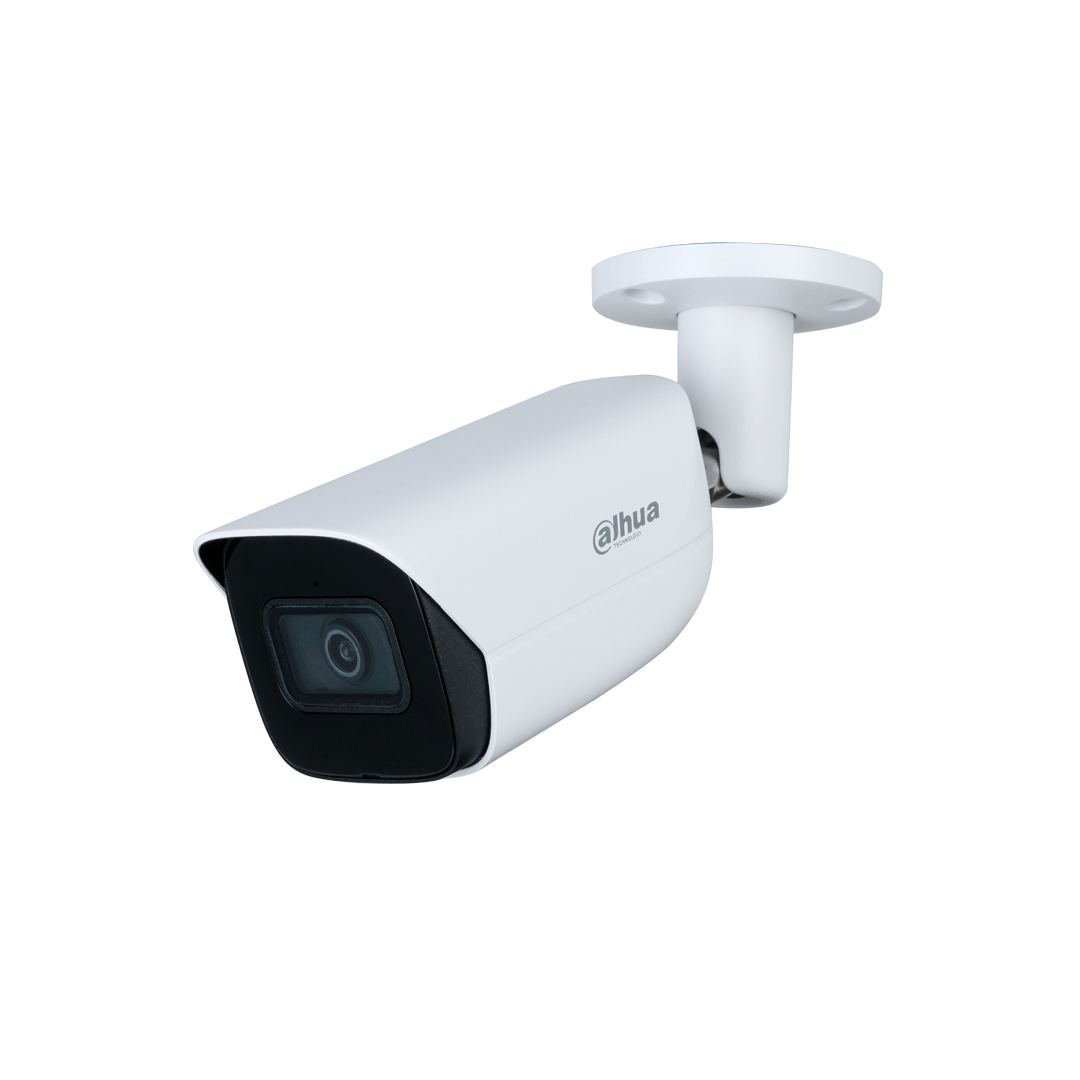 Dahua DH-IPC-HFW3441EP-SA-0360B