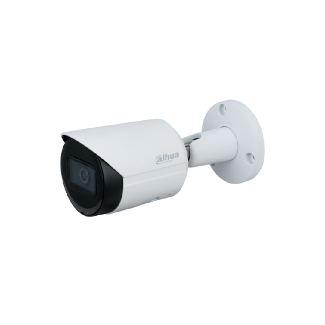 Dahua DH-IPC-HFW2230SP-S-0280B