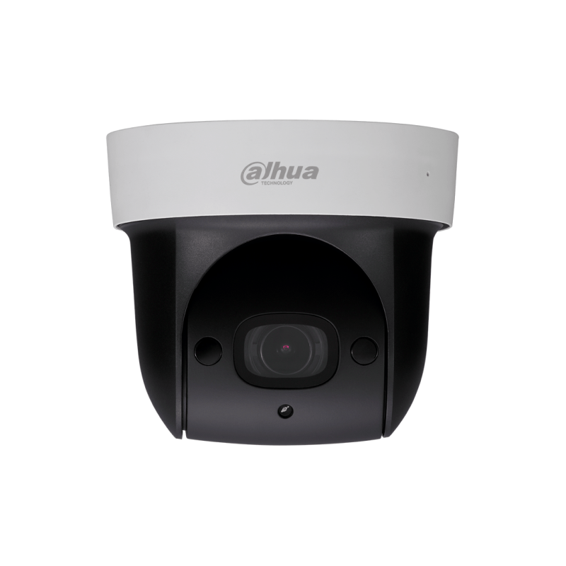 Dahua DH-SD29204T-GN