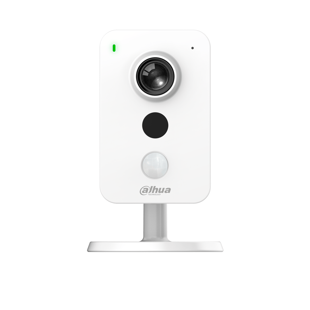 Dahua DH-IPC-K22AP