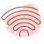 Wi-Fi-сеть для сотрудников